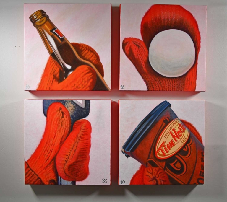 what-is-canadian-pop-art-the-art-of-brandy-saturley